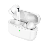 Air pro bluetooth earphones Bluetooth 5.3 auriculares Earbuds Gaming Headset For iPhone Apple Xiaomi Android phone