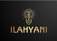 ILahyaniTech