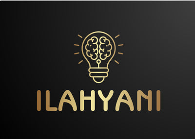 Ilahyani Gift Card