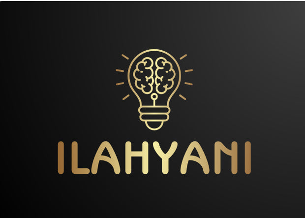 Ilahyani Gift Card